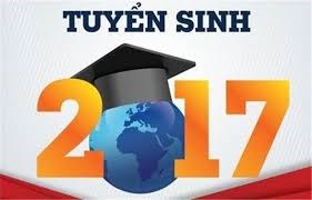 Danh sách học sinh lớp 1 năm học 2017 - 2018 đã đăng kí thành công vào trường TH Sài Đồng trên hệ thống Tuyển sinh trực tuyến 